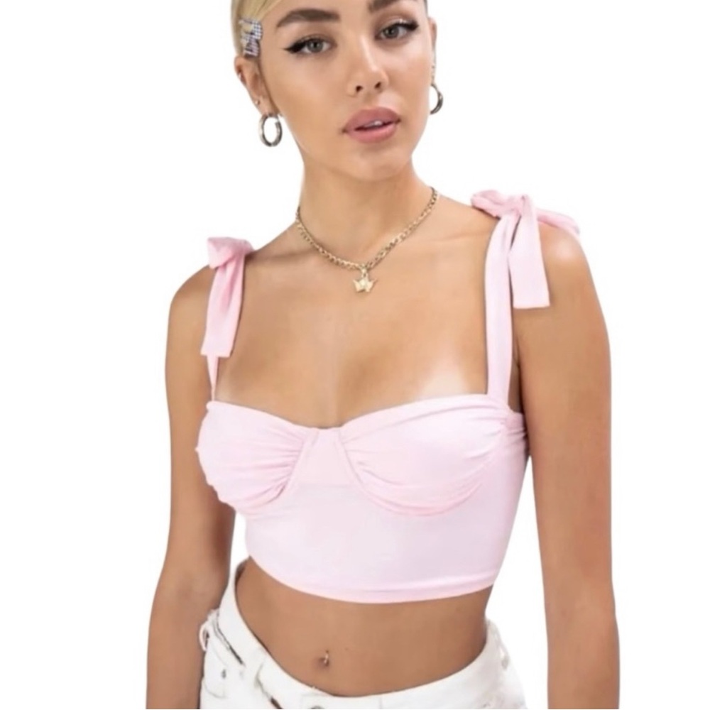 adika top
